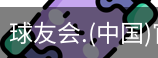 球友会体育